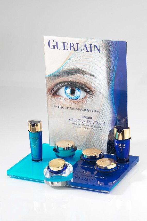 GUERLAIN